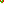 Destellos dst-99864