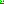 Destellos dst-9986403