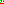 Destellos dst-9986404