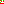 Destellos dst-9986405