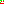 Destellos dst-9986406
