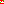 Destellos dst-9986407