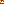 Destellos dst-9986408