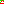 Destellos dst-9986409