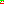 Destellos dst-9986417