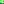 Destellos dst-9986446