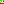 Destellos dst-9986447