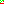 Destellos dst-9986454