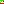 Destellos dst-9986456