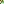 Destellos dst-998646