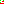 Destellos dst-9986487