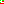 Destellos dst-9986494