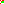 Destellos dst-998671