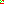 Destellos dst-9986910