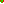 Destellos dst-99870