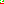Destellos dst-9987005