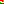 Destellos dst-9987012