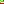 Destellos dst-9987412