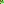 Destellos dst-998803