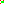 Destellos dst-998901