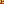 Destellos dst-9989050