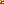 Destellos dst-9989052