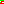 Destellos dst-9989058