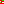 Destellos dst-9989059