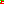 Destellos dst-9989060