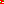 Destellos dst-9989061