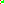Destellos dst-998926