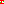 Destellos dst-9989346