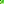 Destellos dst-998941