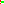 Destellos dst-998953