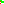 Destellos dst-998960
