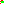 Destellos dst-998961