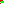 Destellos dst-998963
