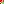 Destellos dst-998981
