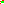 Destellos dst-998984