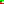 Destellos dst-9990052