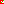 Destellos dst-9990103