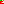 Destellos dst-9990125