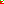 Destellos dst-9990126
