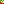 Destellos dst-9990195