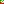 Destellos dst-9990198