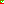 Destellos dst-9990202