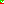 Destellos dst-9990204