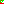 Destellos dst-9990206