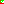 Destellos dst-9990207