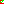 Destellos dst-9990208